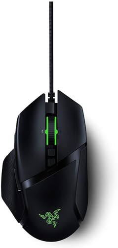 FPS用マウス 31X+GZKKG+L.jpg